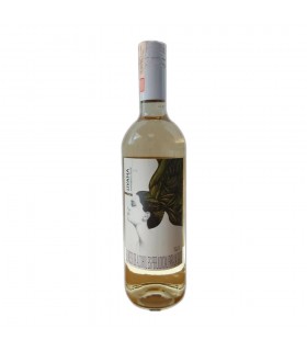 Livana Sauvignon Blanc X187 Ml