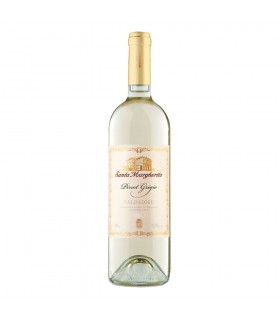 Santa Margherita Pinot Grigio