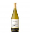 Catena Chardonnay