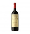 Catena Appelation San Carlos Cab-Franc