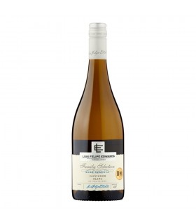 LFE Gran Reserva Sauvignon Blanc