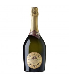 Espumoso Santa Margherita Prosecco
