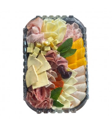 Tabla Zoom X 2 Personas