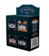 Mermelada Mini Caja X 4 Unidades