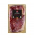 Jamón Serrano Curado Bloque X 200g