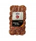 Serrano Salami Valp X 200g
