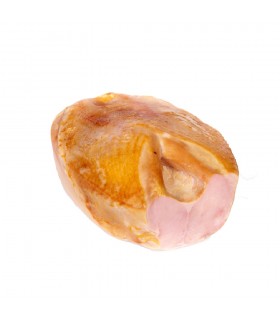 Pechuga Braseada Pavo X 200g