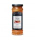 Mermelada Manzana y Canela X 284g