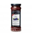 Mermelada Uva X 284g