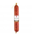 Chorizo Sierra Cular X 200g