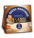 Manchego Maese 3 Meses X 150g