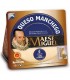 Manchego Maese 6 Meses X 150g