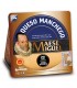 Manchego Maese 12 Meses X 150g