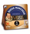 Manchego Maese 12 Meses X 150g