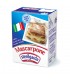 Mascarpone  X 200g
