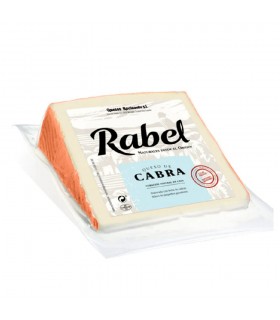 Rocinante Cabra X 150g