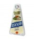 Pecorino Romano X 200g