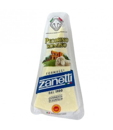 Pecorino Romano X 200g