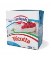 Ricotta X 500g
