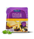 Gouda Cuña x 200g