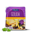 Gouda Cuña x 200g