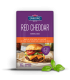 Red Cheddar Tajado x 150g