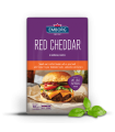 Red Cheddar Tajado x 150g
