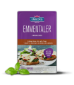 Emmentaler Tajado x 150g