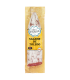Salame de Toledo x 260g