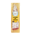Salame de Toledo x 260g