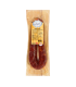 Chorizo Sarta Extra dulce x 200g