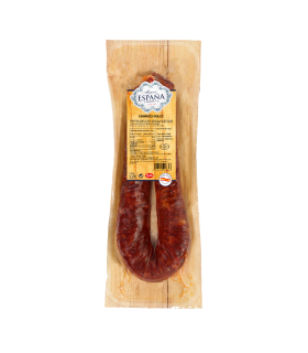 Chorizo Sarta Extra dulce x 200g
