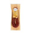 Chorizo Sarta Extra dulce x 200g