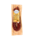 Chorizo Sarta Extra Picante x 200g