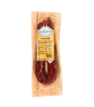 Chorizo Sarta Extra Picante x 200g