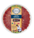 Jamón Serrano Gran reserva x 90g