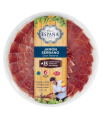 Jamón Serrano Gran reserva x 90g