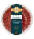 Jamón de Cebo Ibérico 50% x 90g