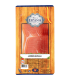 Jamón Bodega Sobre x 80g