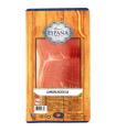 Jamón Bodega Sobre x 80g