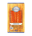 Chorizo Extra Sobre x 80g