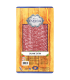 Salame Extra Sobre x 80g