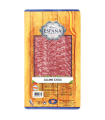 Salame Extra Sobre x 80g