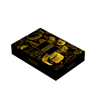 Ancheta Clos de los 7