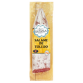 Salame de Toledo x 260g