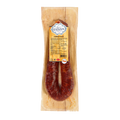 Chorizo Sarta Extra dulce x 200g
