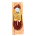 Chorizo Sarta Extra Picante x 200g