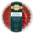 Jamón de Cebo Ibérico 50% x 90g