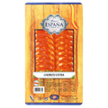 Chorizo Extra Sobre x 80g