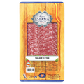 Salame Extra Sobre x 80g